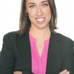 Five Questions With: Katy Robinson KATY ROBINSON is director of events, learning and development with RE/MAX Integra New England. / COURTESY RE/MAX INTEGRA NEW ENGLAND