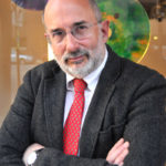 Healthcare Revolt proposes chronic pain centers as alternative to opioids DR. MICHAEL FINE, a member of the board of the Wiley Center, had delivered a petition to the Governor's Overdose and Intervention Task Force asking for a pain management center alternative to opioids. / COURTESY HEALTHCARE REVOLT/FRANK MULLIN
