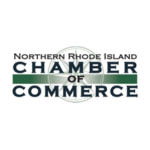 THE NORTHERN RHODE ISLAND Chamber of Commerce has scheduled a Jan. 18 forum designed for building owners who want to make their sites more energy efficient, more comfortable and competitive.