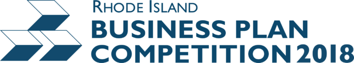 THE MAIN SPONSOR of the Rhode Island Business Plan Competition this year is Cox Business. THE MAIN SPONSOR of the Rhode Island Business Plan Competition this year is Cox Business.