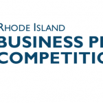 THE RHODE ISLAND BUSINESS PLAN Competition 2018 is now accepting applications.