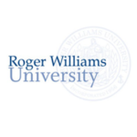 RWU program places student teachers in Bristol, Warren, Fall River AN ELEMENTARY-SCHOOL TEACHER RESIDENCY launched earlier in the 2017-18 academic year by Roger Williams University has introduced sophomore student teachers to schools in Bristol, Warren and Fall River.