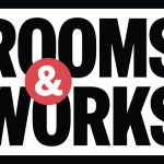THE SECOND PHASE of Rooms & Works, a shared live-work space located in a renovated mill on the West End in Providence, has received approval for $1 million in Rebuild Rhode Island tax credits.