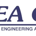 SEA CORP was recently awarded a $12 million, 18-month contract for undersea electronic warfare systems design and engineering support, development and evaluation to the Undersea Electromagnetic Systems Department of the Naval Undersea Warfare Center in Newport.