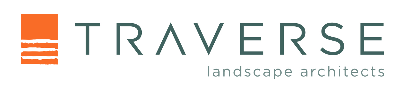 Introducing Traverse Landscape Architects Introducing Traverse Landscape Architects