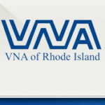AN AUCTION OF VNA of Rhode Island's assets will take place online Jan. 23 – 25.