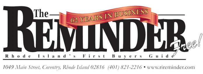 BEACON COMMUNICATIONS has acquired the Coventry-based buyer's guide, The Reminder.