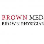 UNIVERSITY MEDICINE has changed its name to Brown Medicine.