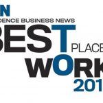 THE DEADLINE TO REGISTER for PBN's Best Places To Work 2018 competition is Feb. 23 at 11:59 p.m.