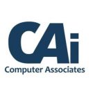 CAI SOFTWARE LLC, based in Smithfield, has acquired Pennsylvania company IMS Software LLC.