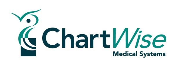 A LEADER IN computer-assisted clinical documentation improvement software, ChartWise Medical Systems Inc. has been recognized by health care research and analysis organization KLAS for excellence in CDI software for a third consecutive year.