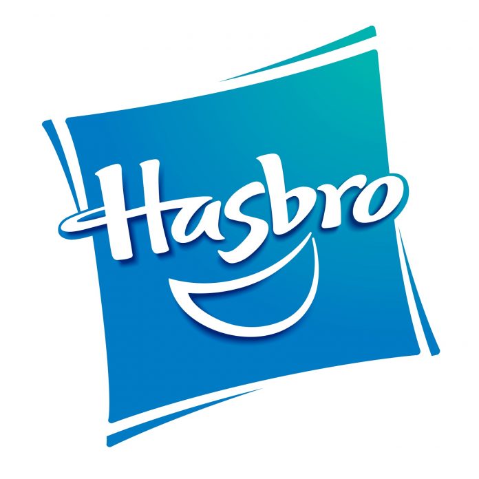 HASBRO INC. was named among Ethisphere Institute's 2018 World's Most Ethical Companies.