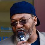 MALCHUS MILLS is the vice chairman of Direct Action for Rights and Equality, a group that advocates for low-income, elderly and disabled residents of Providence. / COURTESY DARE
