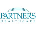PARTNERS HEALTHCARE is outsourcing about 100 jobs, mostly coding jobs to India, the Boston Globe reports.