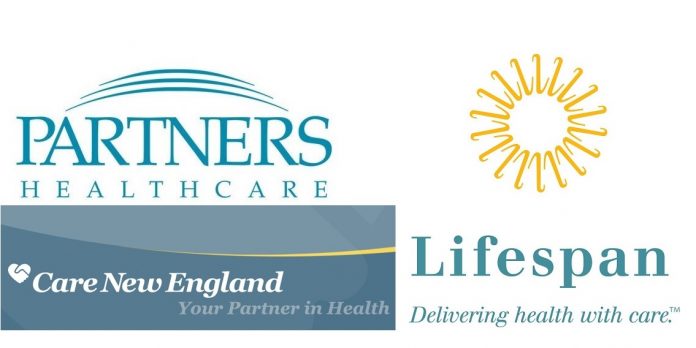 PARTNERS HEALTHCARE, CARE NEW ENGLAND and Lifespan have announced they are in formal talks to explore how all three health care providers might work together to strengthen patient care delivery in the state.