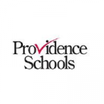 PROVIDENCE PUBLIC SCHOOL DISTRICT recently announced a new five-year strategic plan, which includes five main goals: ensuring academic achievement; maximizing learning time; growing a strong workforce; providing improved service; and allocating resources strategically.