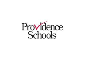 Providence Public School District unveils strategic plan, grant