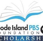 UP TO $15,000 is available in scholarship funds for local journalism, broadcasting and communications students from the Rhode Island PBS Foundation. / COURTESY OF THE RHODE ISLAND FOUNDATION