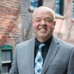 Bryant University to host panel discussion on cybersecurity RICK LEMIEUX, certified information technology professional, co-founder and chief revenue officer of itSM Solutions in South Carolina, will be one of the featured panel members at Bryant University’s cybersecurity breakfast discussion on Feb. 23. / COURTESY BRYANT UNIVERSITY