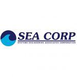 SEA CORP was one of three businesses awarded a $49.9 million multiple award contract from the Combat Control Systems Department at the Naval Undersea Warfare Center in Newport.