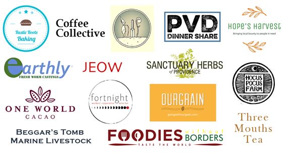 THE SOCIAL ENTERPRISE GREENHOUSE has announced the 15 businesses that will participate in its 2018 Food Accelerator program. / COURTESY SEG THE SOCIAL ENTERPRISE GREENHOUSE has announced the 15 businesses that will participate in its 2018 Food Accelerator program. / COURTESY SEG