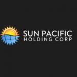 SUN PACIFIC HOLDING CORP., based in New Jersey, is looking to relocate its headquarters to Johnston./ COURTESY SUN PACIFIC HOLDING CORP.