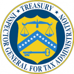 THE U.S. TREASURY Inspector General for Tax Administration, a federal oversight agency, released a report showing the IRS failed to notify more than 450,000 taxpayers they were victims of employment identity theft.