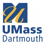 UMass Dartmouth professor receives $452,454 NSF award
