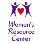 WOMEN'S RESOURCE CENTER in Warren is using teen dating violence awareness month as an opportunity to remind teens that advice and resources on abusive dating are available year-round. / COURTESY WOMEN'S RESOURCE CENTER