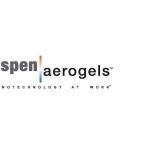 ASPEN AEROGELS REPORTED a 2017 net loss of $19.3 million, compared to a 2016 loss of $12 million.