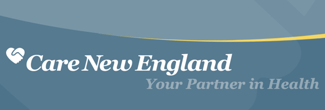 CARE NEW ENGLAND reported an operating loss of $33.7 million in the first quarter of fiscal 2018, noting Memorial Hospital's closure was a major factor in the loss.