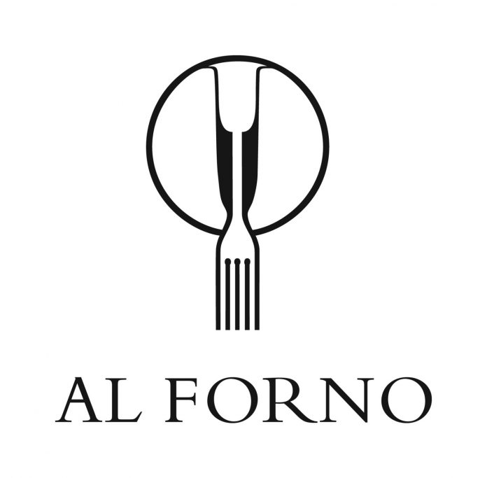 CHEF-RESTAURATEUR Johanne Killeen of Al Forno was named as a semifinalist for Outstanding Chef in the 2018 James Beard Awards.