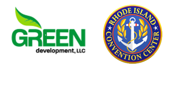 RHODE ISLAND CONVENTION CENTER AUTHORITY has eneterd into a virtual net metering agreement with Green Development LLC to purchase up to 8.3 million kilowatt hours per year of clean wind energy credits.