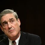 Mueller charges Russians with pro-Trump, anti-Clinton meddling U.S. SPECIAL COUNSEL Robert S. Mueller III has indicted 13 Russian nationals and three companies for meddling in U.S. elections. / BLOOMBERG FILE PHOTO/CHRIS KLEPONIS