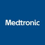 MEDTRONIC PLC'S Minimally Invasive Therapies Group, which has a major presence in Mansfield, reported revenue of $2.04 billion for the third quarter of fiscal 2018.