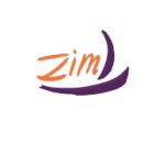 Zim Sailing acquires Dwyer Aluminum Mast Co. ZIM SAILING has acquired the assets of Dwyer Aluminum Mast Co.