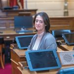 PBN PHOTO/MICHAEL SALERNO