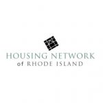 THE HOUSING NETWORK of Rhode Island announced its 2018 awardees which will be honored at its annual meeting on May 21.