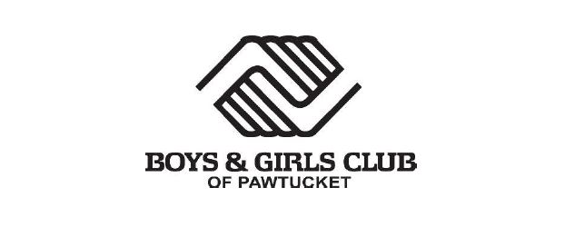 ON MONDAY, the Boys & Girls Club of Pawtucket announced its largest-ever single gift: a $5.1 million bequest from the Barlow estate. / COURTESY BOYS & GIRLS CLUB OF PAWTUCKET