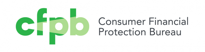 THE CONSUMER FINANCIAL Protection Bureau recently published a blog detailing all the ways people can save for unexpected expenses.