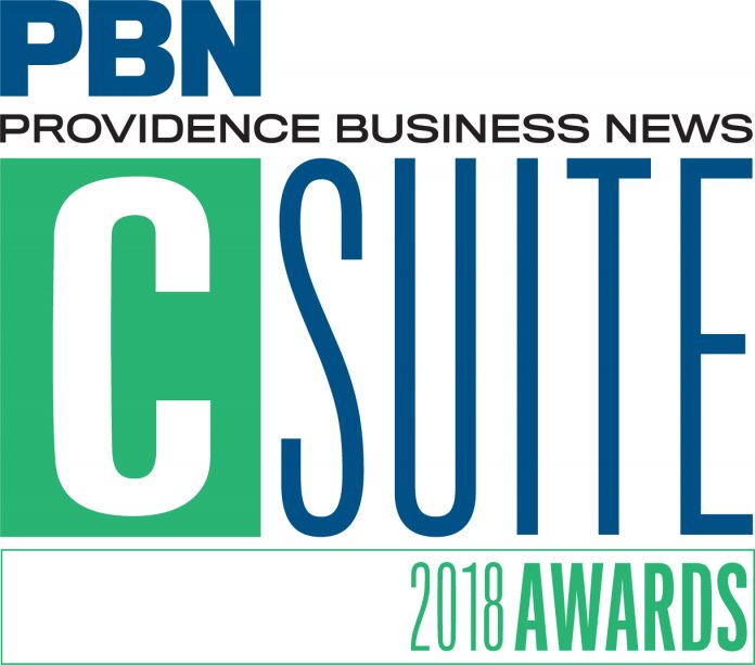 PBN HAS ANNOUNCED the 2018 C-Suite Award winners.