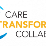 THE CARE TRANSFORMATION Collaborative of Rhode Island will host the State of Primary Care in Rhode Island summit on March 29 at the Providence Marriott Downtown in Providence.