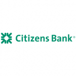 CITIZENS BANK has announced a referral partnership with PGIM Real Estate Finance, a Prudential company focused on long-term financing for commercial, multifamily and agricultural businesses.