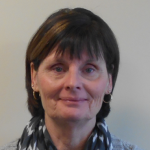 DONNA DUPUIS is the new director of nursing at Blackstone Valley Community Health Care. / COURTESY BLACKSTONE VALLEY COMMUNITY HEALTH CARE