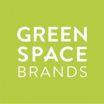 GREENSPACE BRANDS, based in Toronto, acquired Galaxy Nutritional Foods in North Kingstown in January for about $17.8 million.
