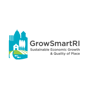 GROW SMART Rhode Island will kick off its biennial Power of Place Summit on March 29 at the Rhode Island Convention Center. GROW SMART Rhode Island will kick off its biennial Power of Place Summit on March 29 at the Rhode Island Convention Center.