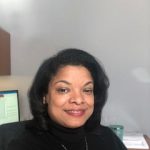 KIM BARKER LEE is the new vice president of diversity and inclusion for International Game Technology PLC. / COURTESY IGT