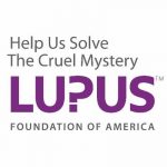 PRO-CHANGE BEHAVIOR SYSTEMS has won a grant from the Lupus Foundation of America to help develop an online self-management program for people recently diagnosed with lupus.