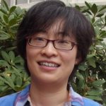 Brown University professor wins Sloan Fellowship MELODY CHAN, an assistant professor of mathematics at Brown University, was recently named an Alfred P. Sloan Foundation Fellow. / COURTESY BROWN UNIVERSITY