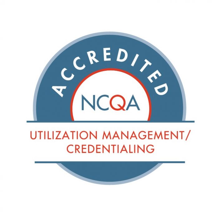 CVS CAREMARK, the pharmacy benefits manager segment of CVS Health Corp., has been accredited by the National Committee for Quality Assurance in utilization management.